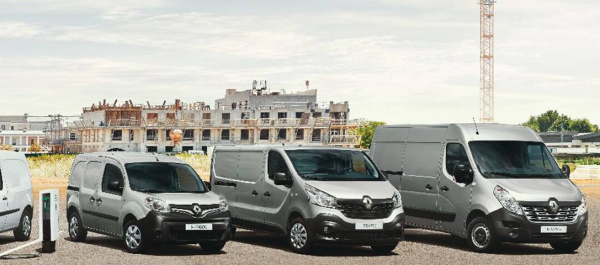 Vozidlo renault-uzitkove-vozy