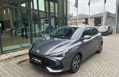 3 HEV EMOTION 1.5L