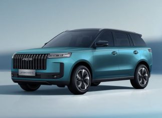 JIŽ BRZY U AUTO KOUTEK