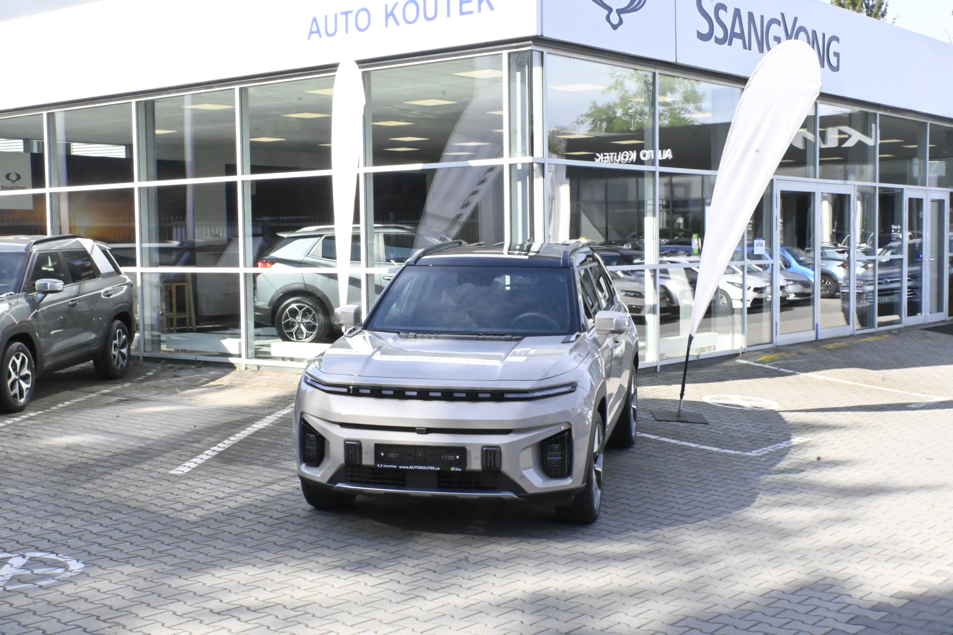 torres-evx-premium73-4kwh207hpfwd