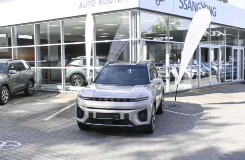 torres-evx-premium73-4kwh207hpfwd