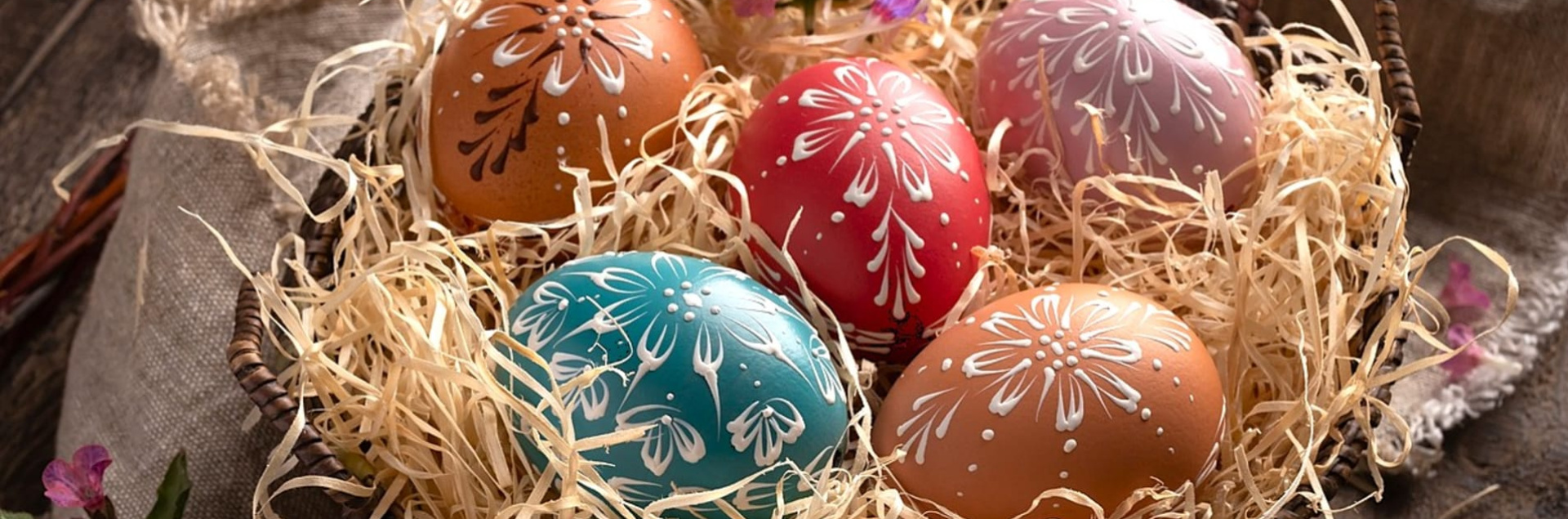 03.04.2026 - 06.04.2026