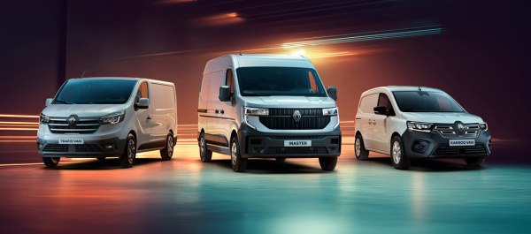 Vozidlo renault-uzitkove-vozy