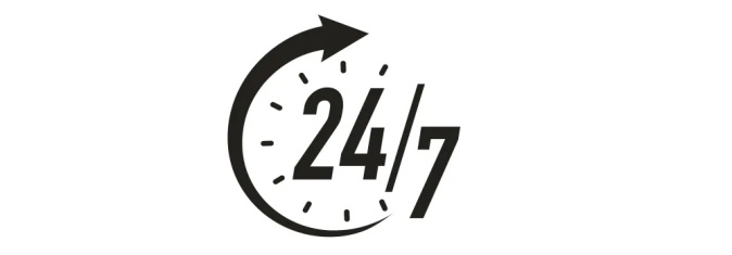 Příjem vozidel na servis 24/7 Kia