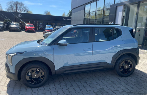 EV2 