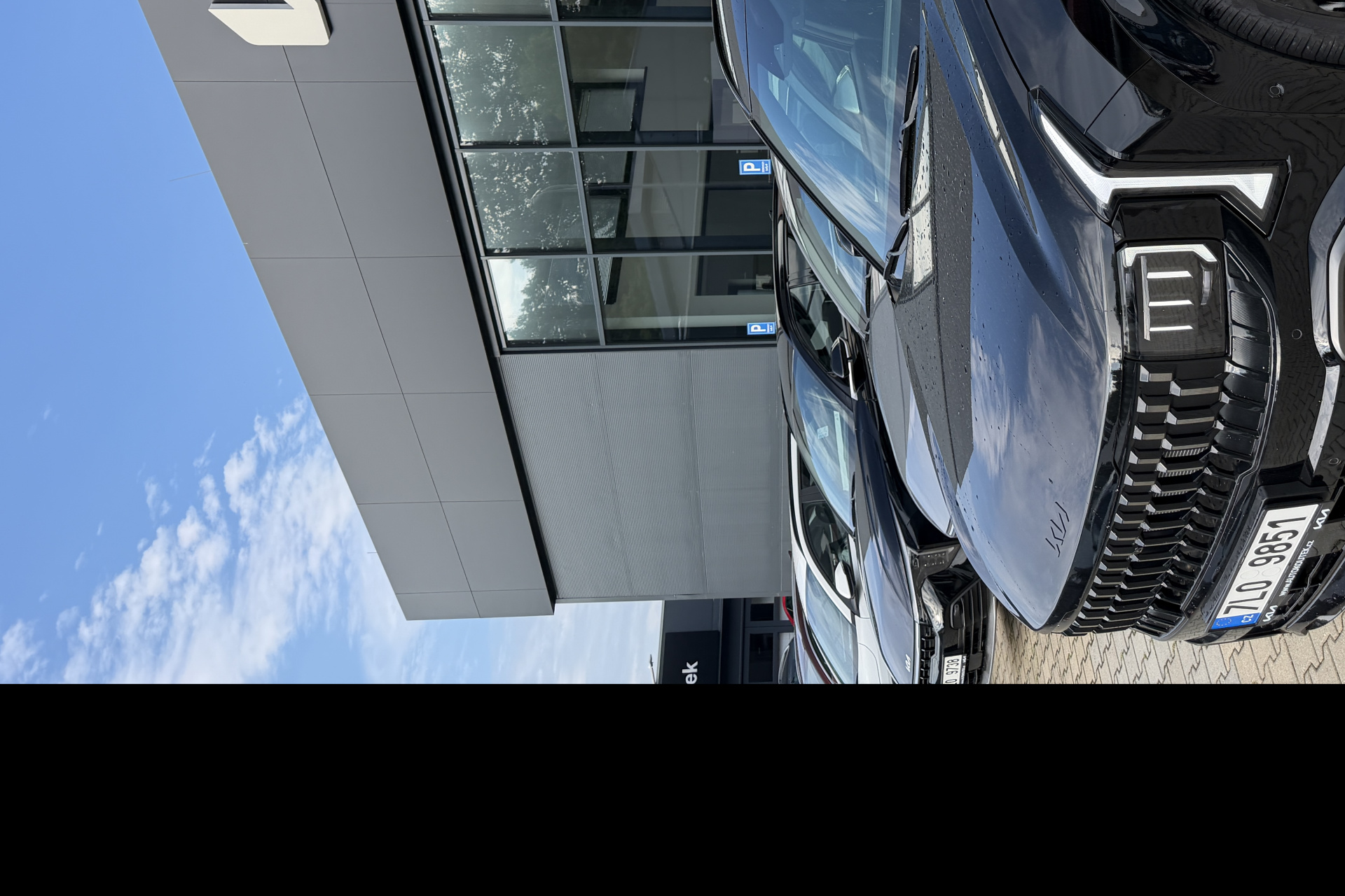 Seltos 1,6T-GDI 4x4 7DCT X-LINE